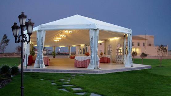 Hotel Maria Jimena โอคานญา ภายนอก รูปภาพ