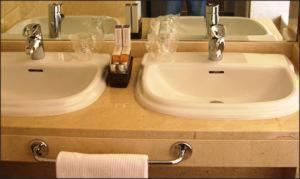 Hotel Maria Jimena โอคานญา ห้อง รูปภาพ
